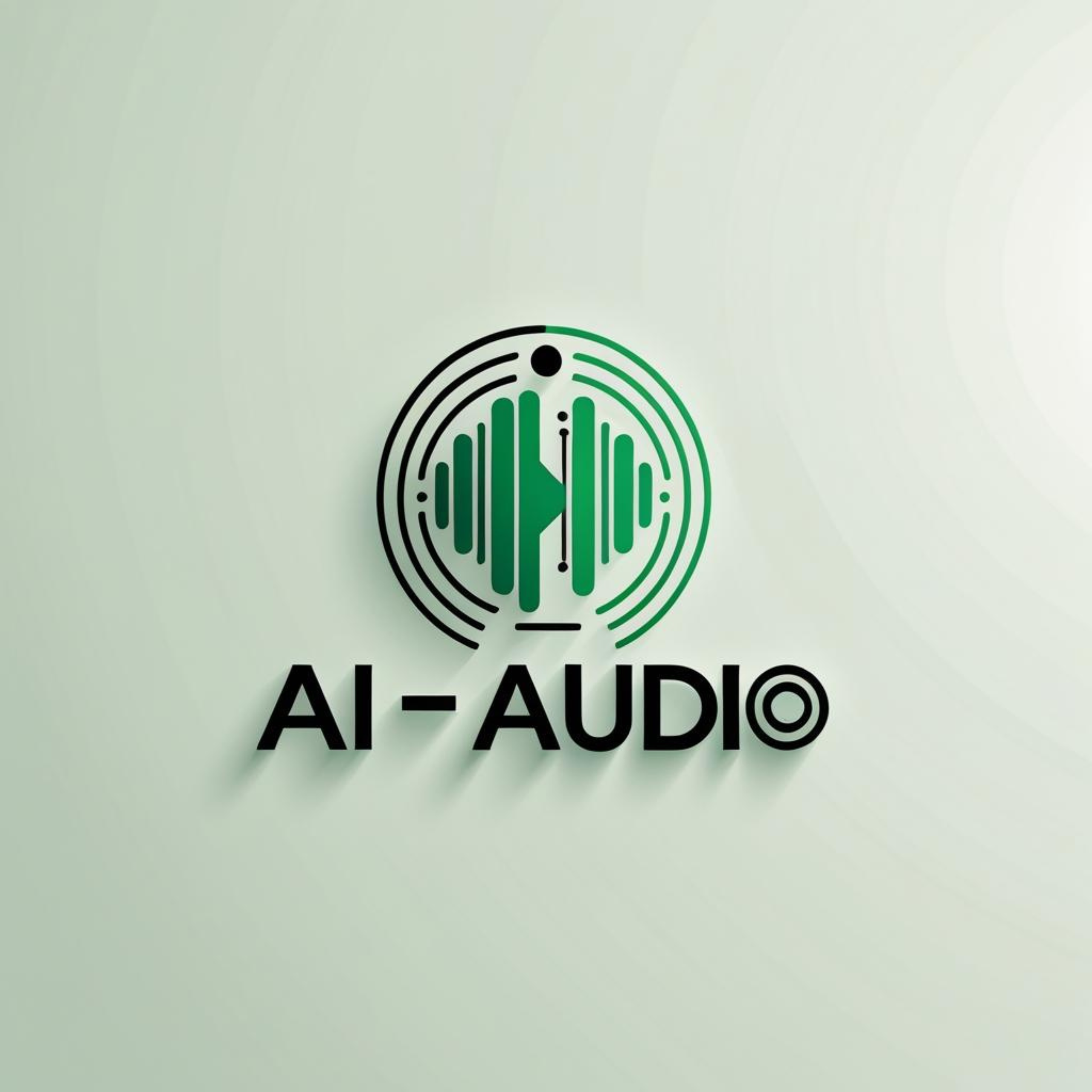 Poster für T-Zellen und Biowaffen - Test